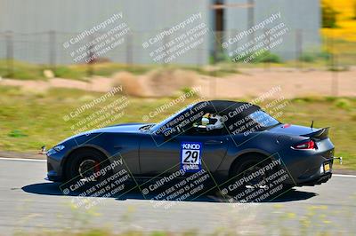 media/Apr-06-2024-Extreme Speed (Sat) [[3431b70655]]/Silver-low int/Session 1-The Bowl/